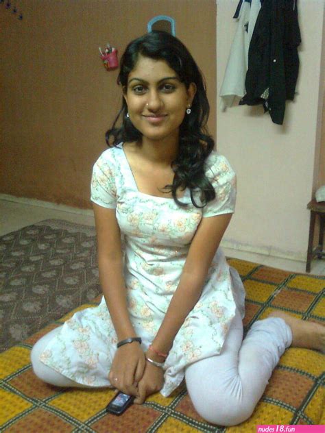 indian girls nudes pics|Nude Indian girls • Indian Girls XXX Photos